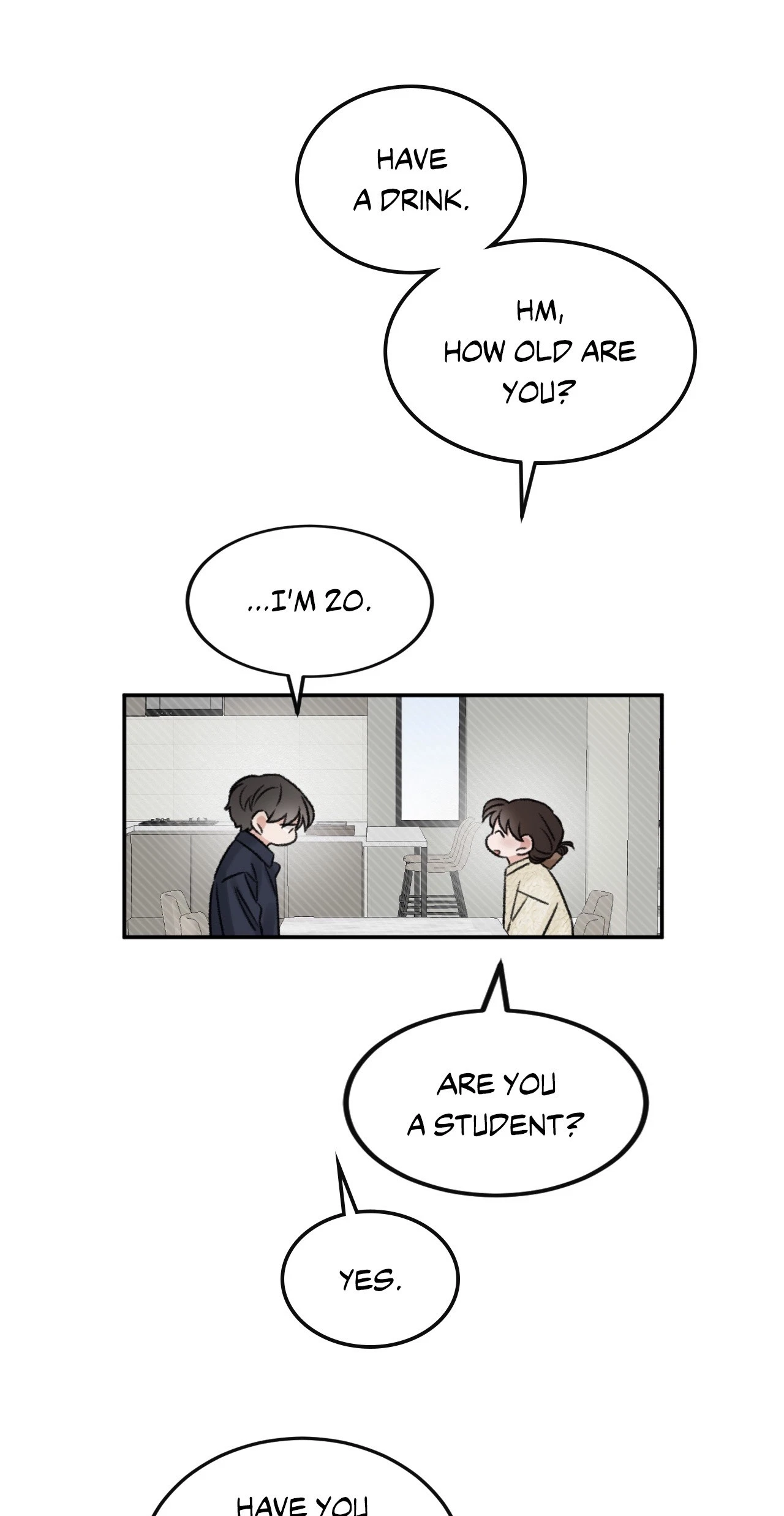 Chapter 16.1, page 13
