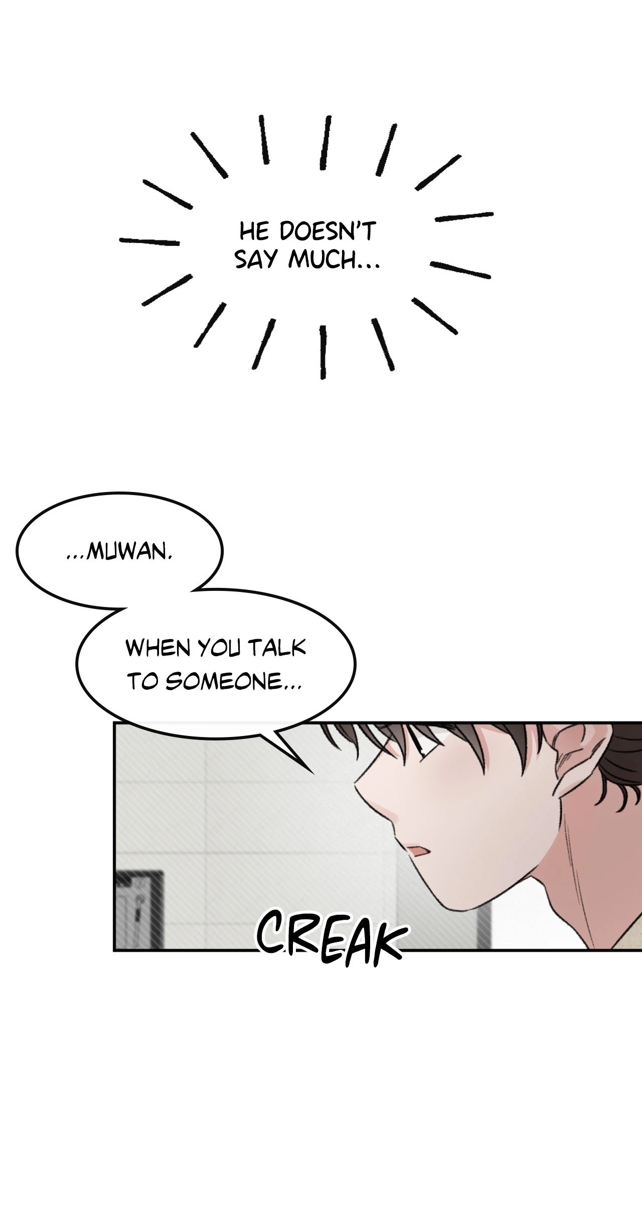 Chapter 16.1, page 17