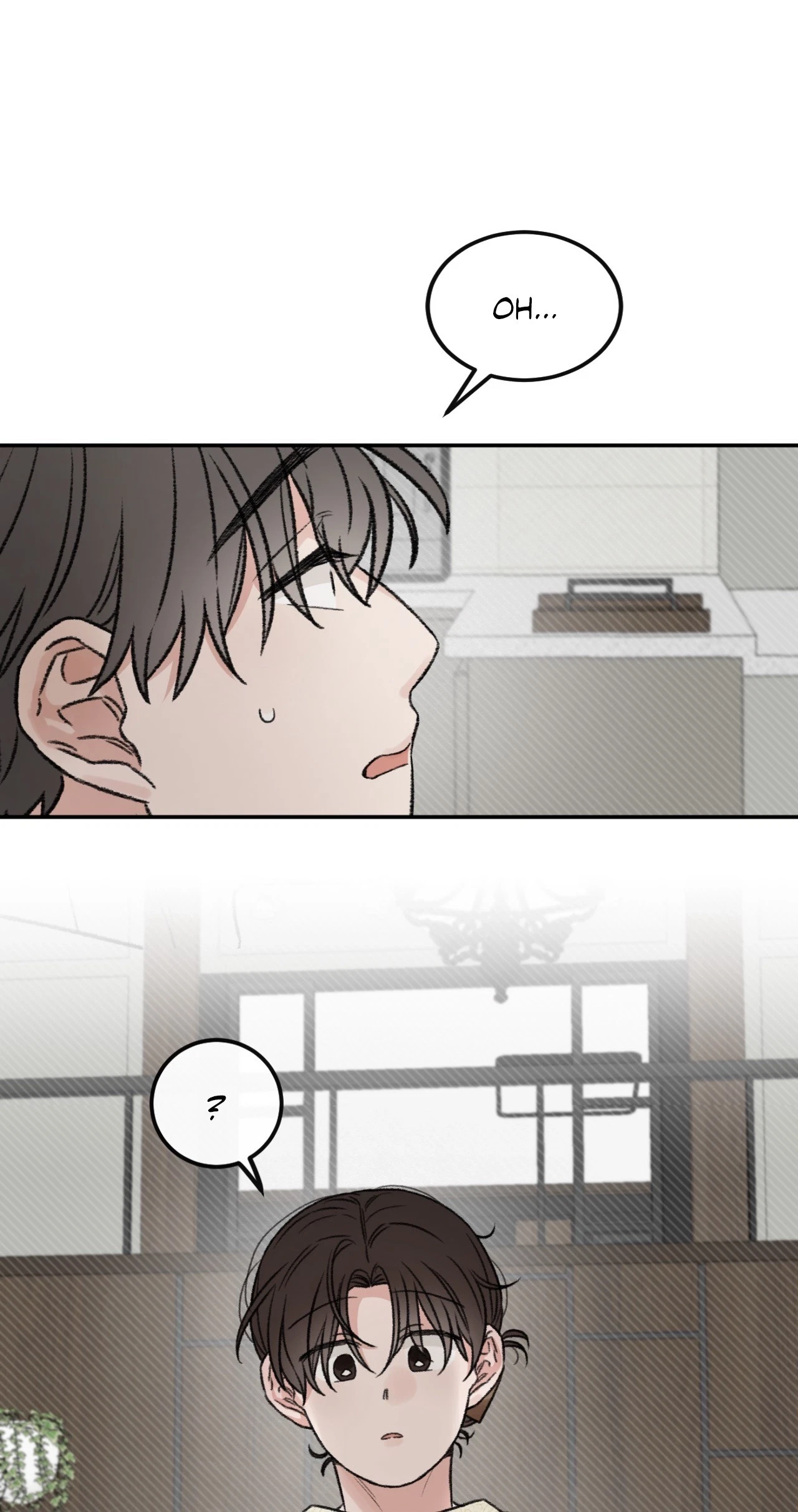 Chapter 16.1, page 19