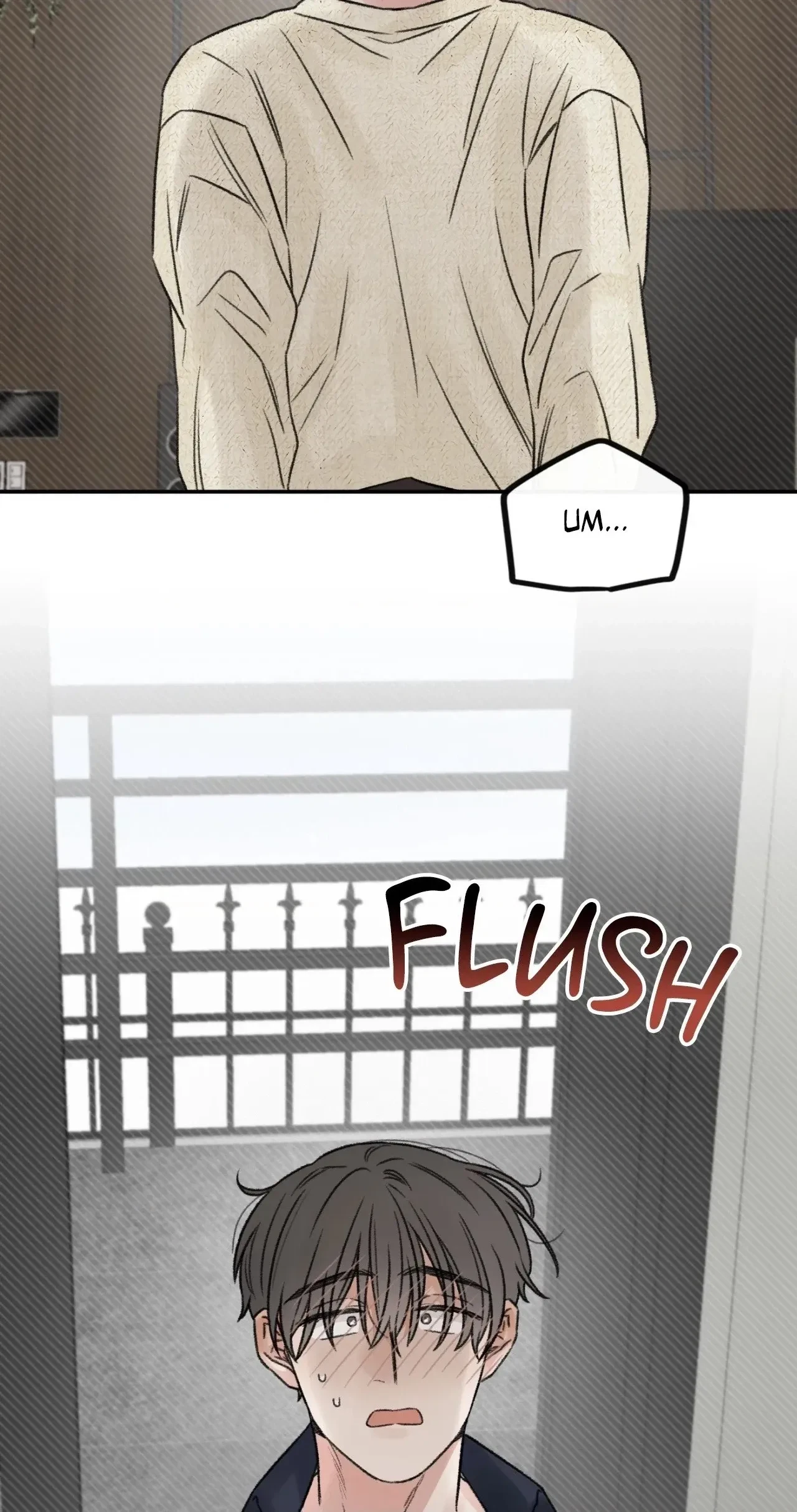 Chapter 16.1, page 20