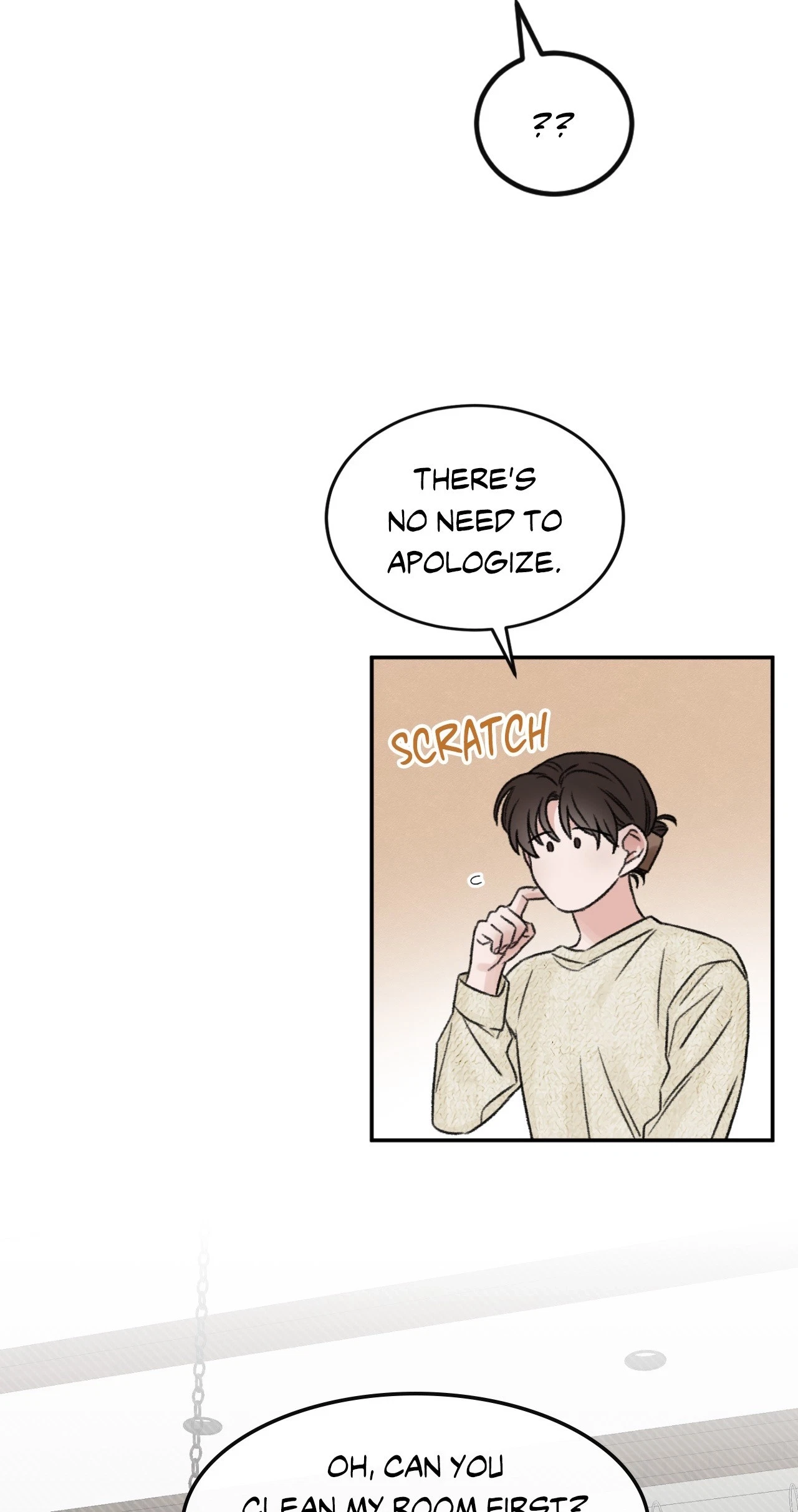 Chapter 16.1, page 22