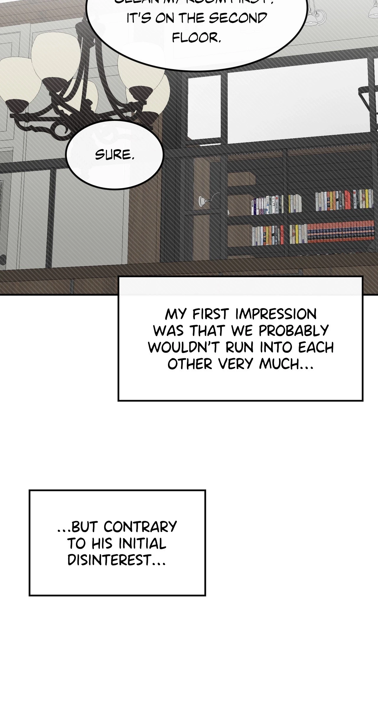 Chapter 16.1, page 23