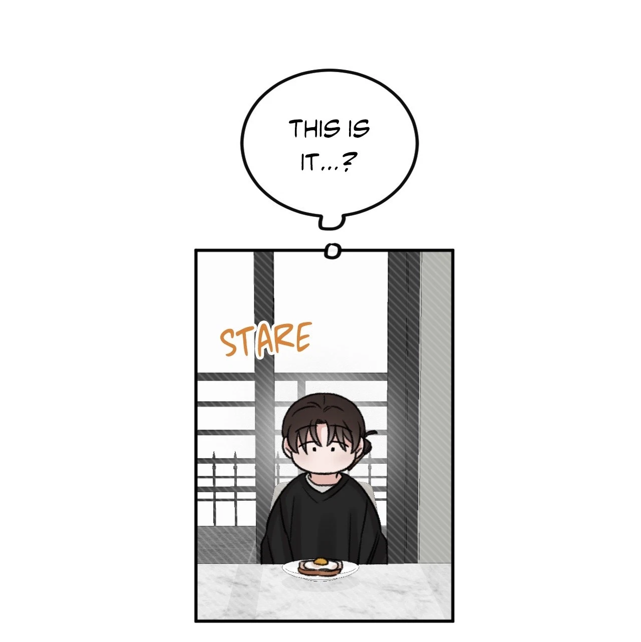 Chapter 16.1, page 26