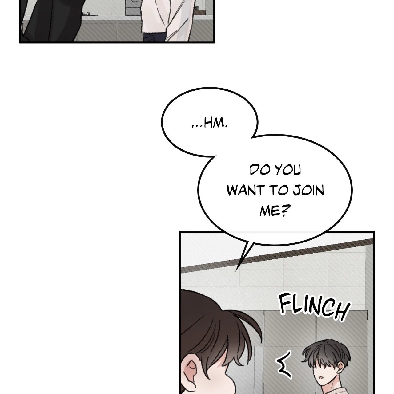 Chapter 16.1, page 28