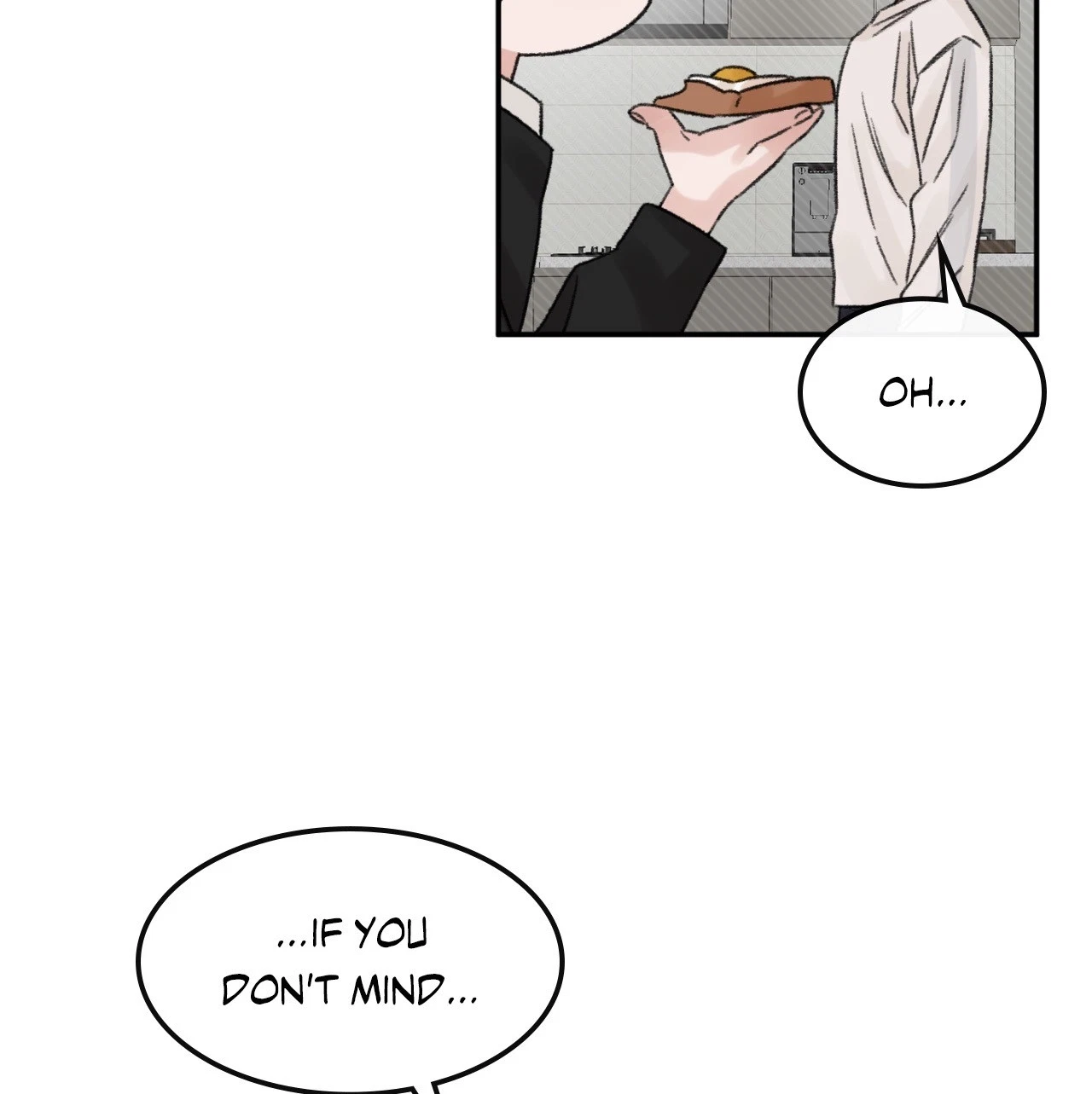 Chapter 16.1, page 29