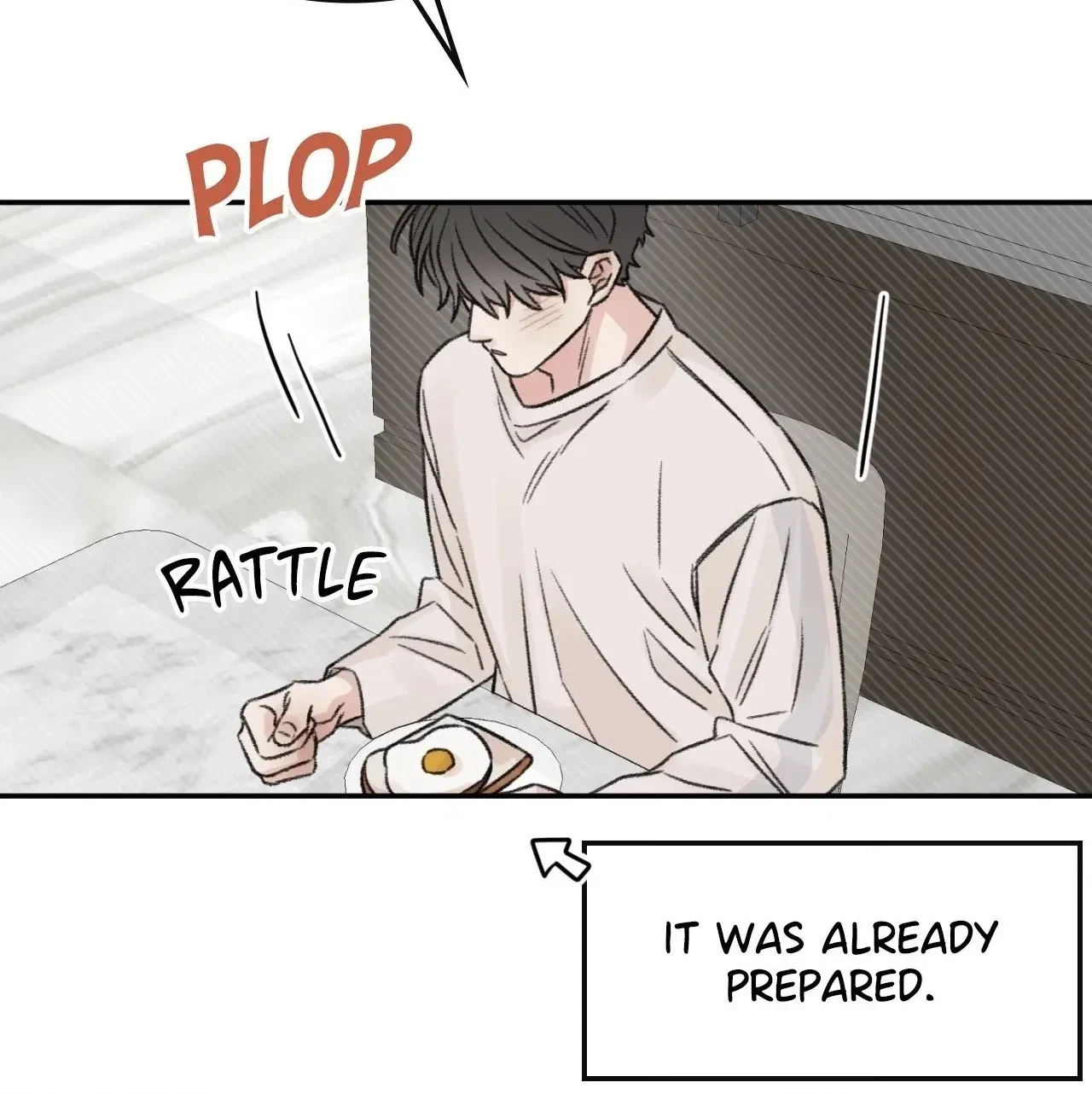 Chapter 16.1, page 30