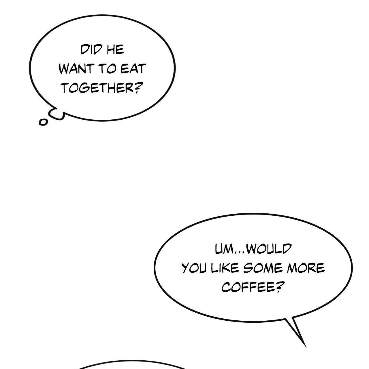 Chapter 16.1, page 31