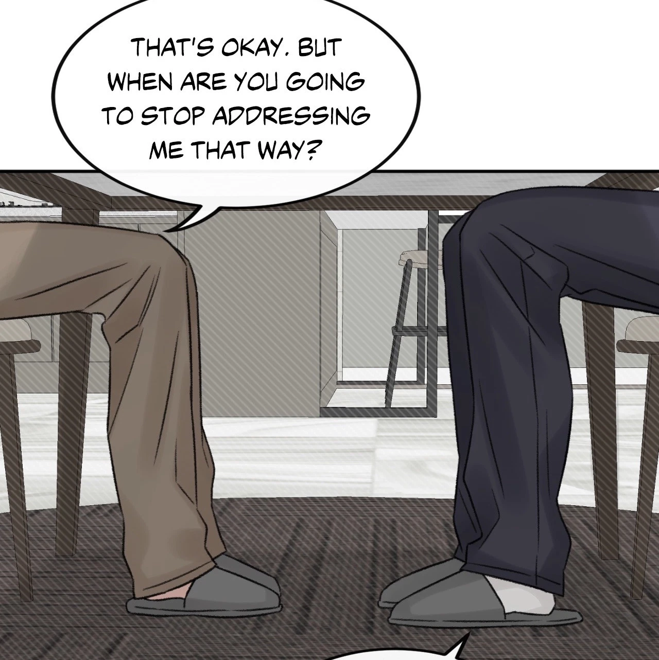 Chapter 16.1, page 32