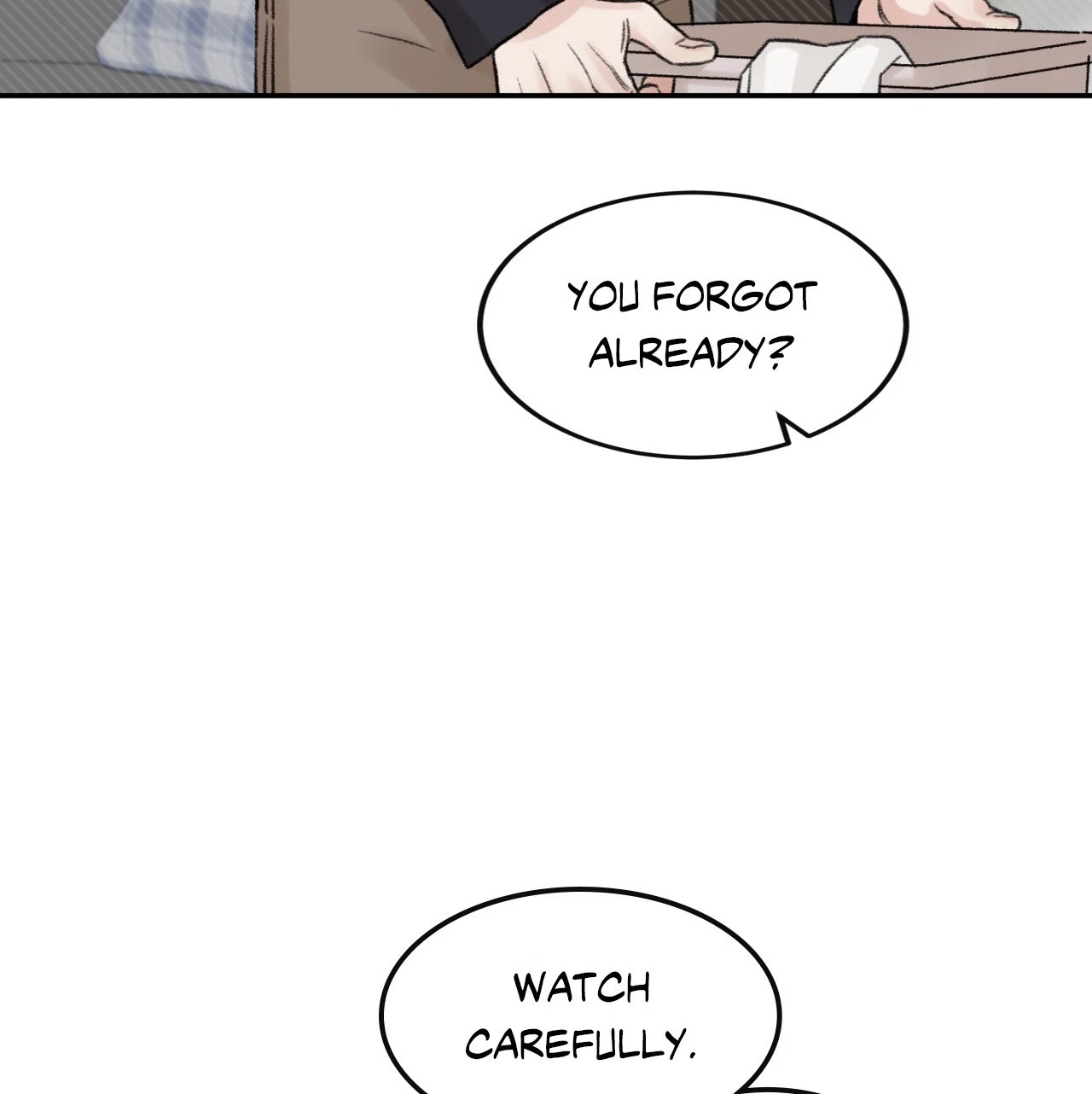 Chapter 16.1, page 36