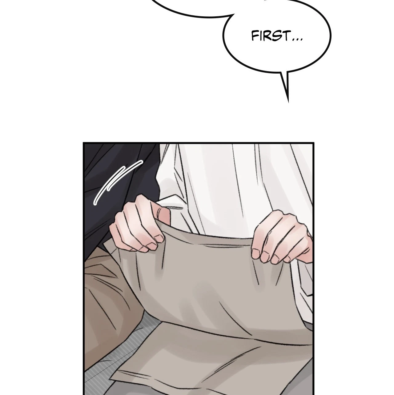 Chapter 16.1, page 37