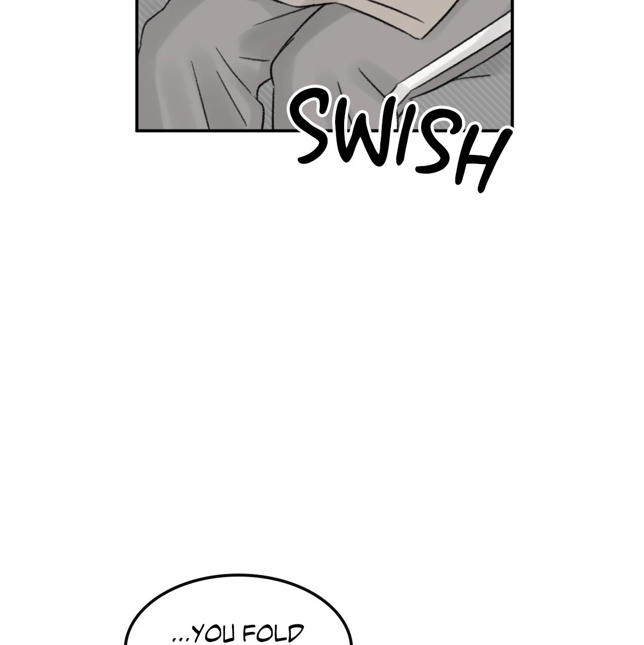 Chapter 16.1, page 38