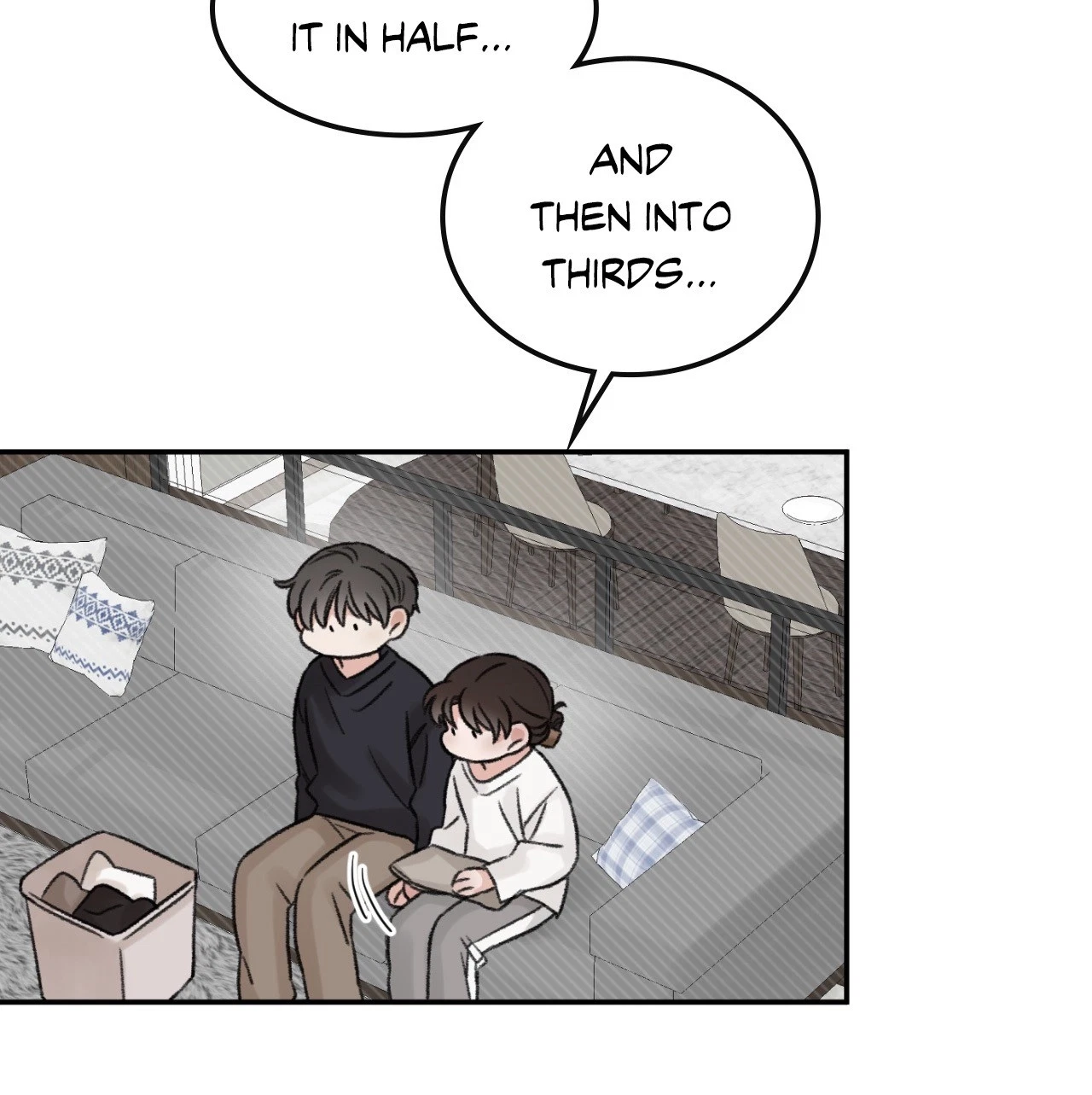 Chapter 16.1, page 39