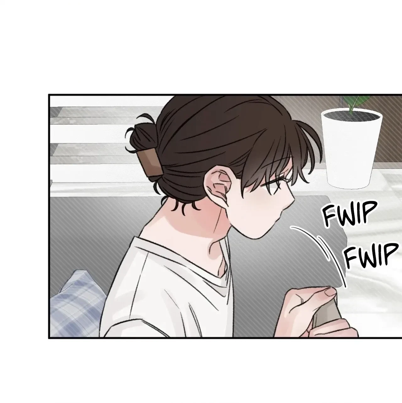Chapter 16.1, page 40