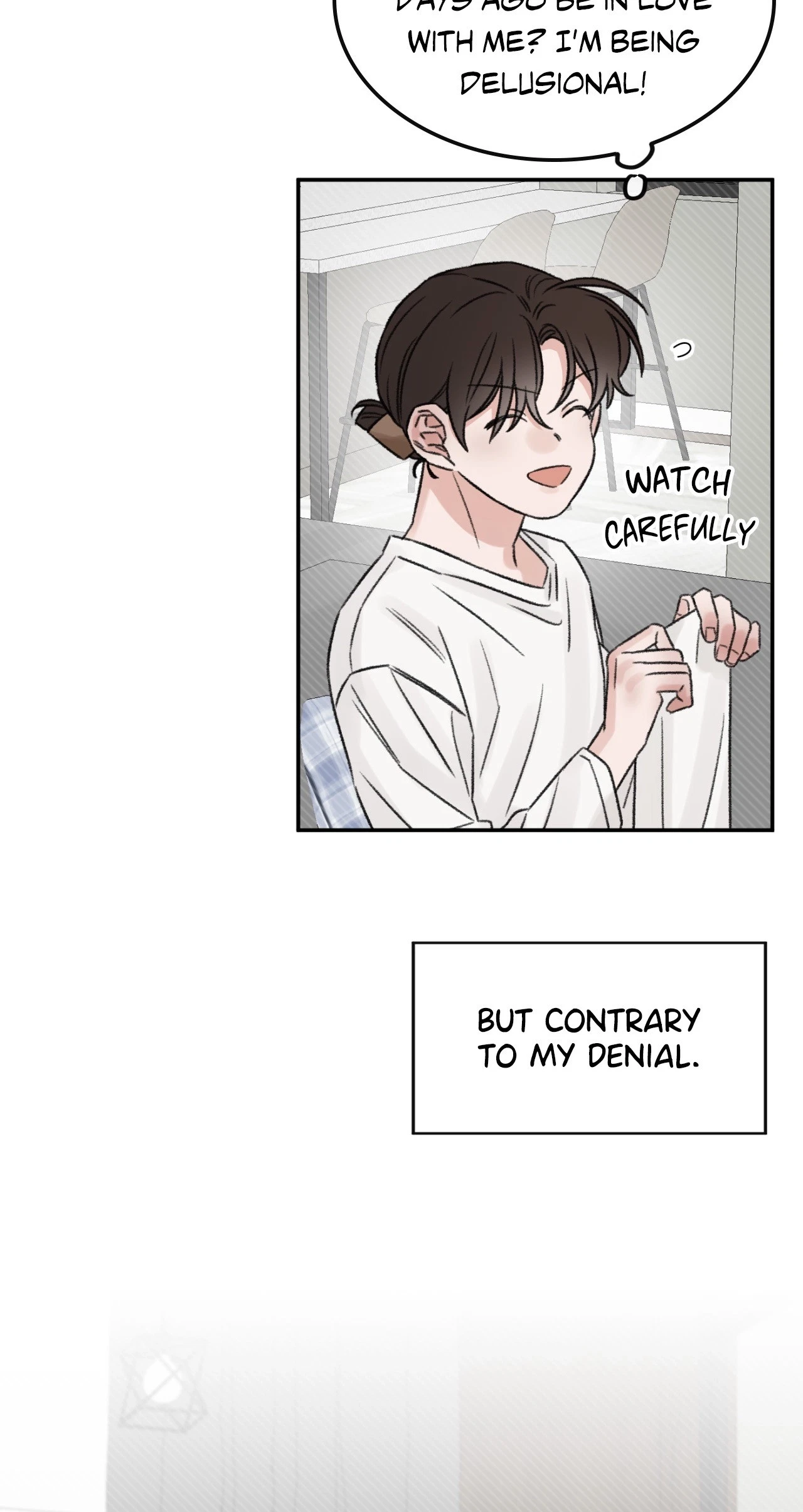 Chapter 16.1, page 44