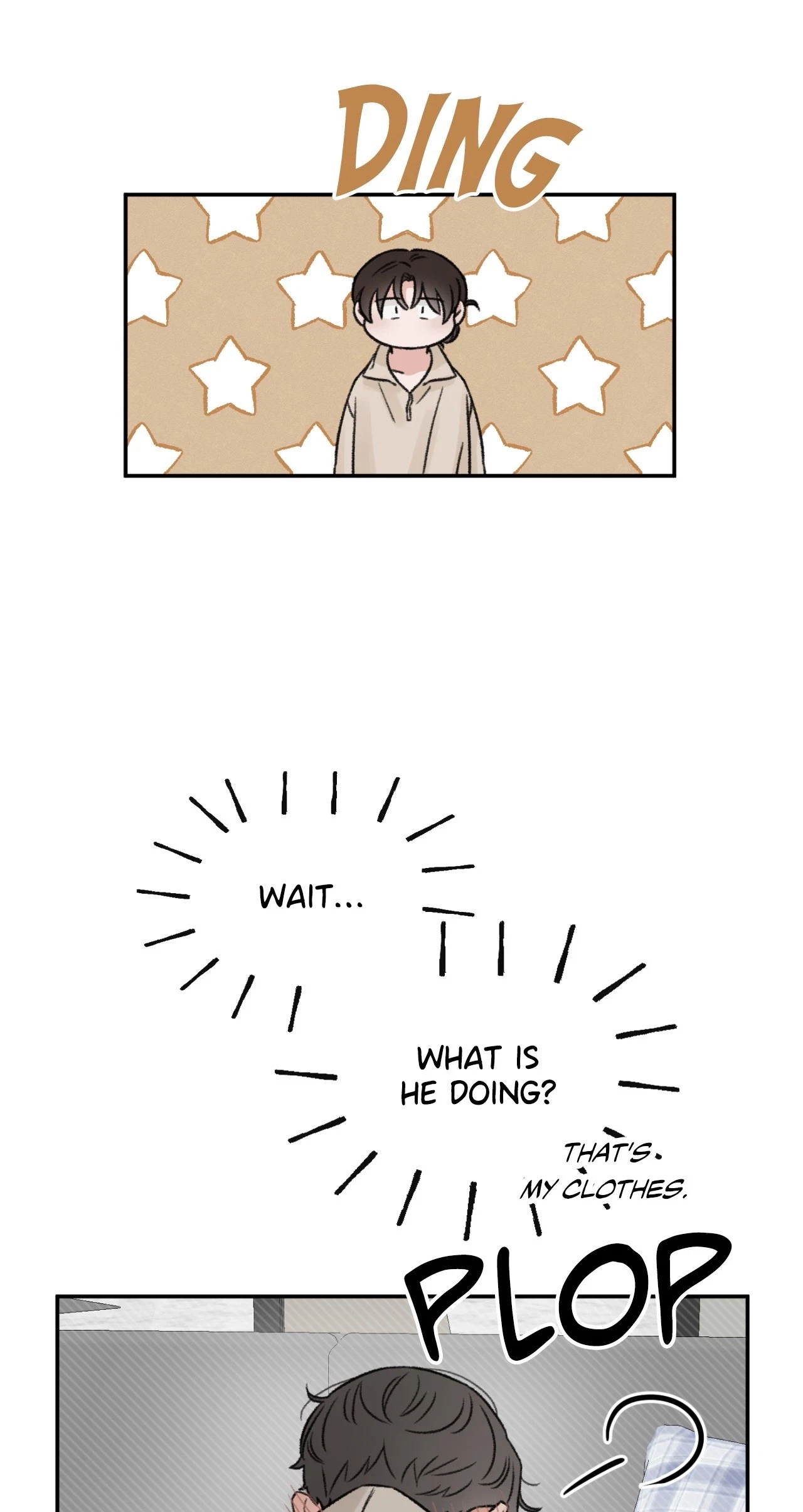 Chapter 16.1, page 46