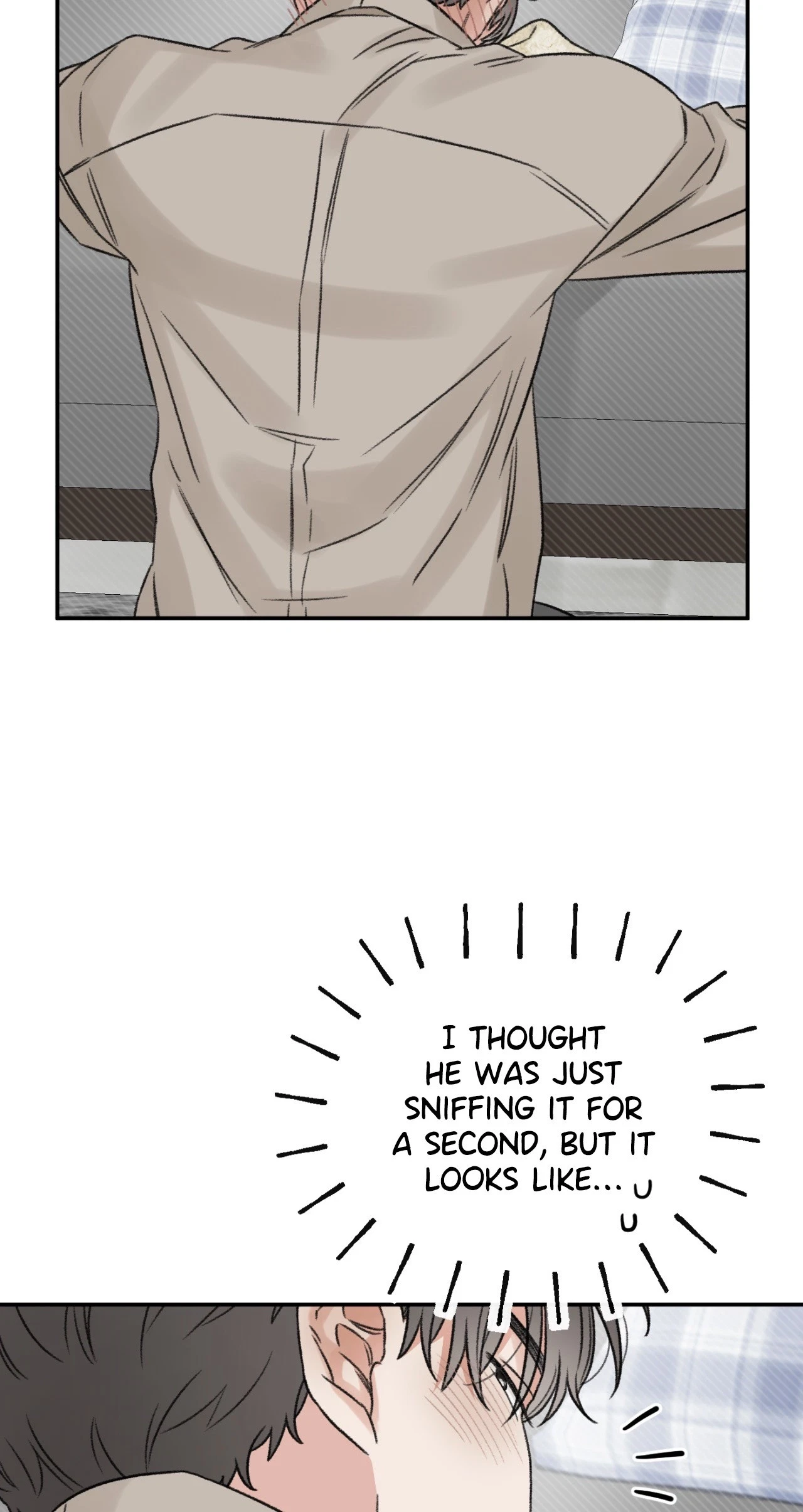 Chapter 16.1, page 47