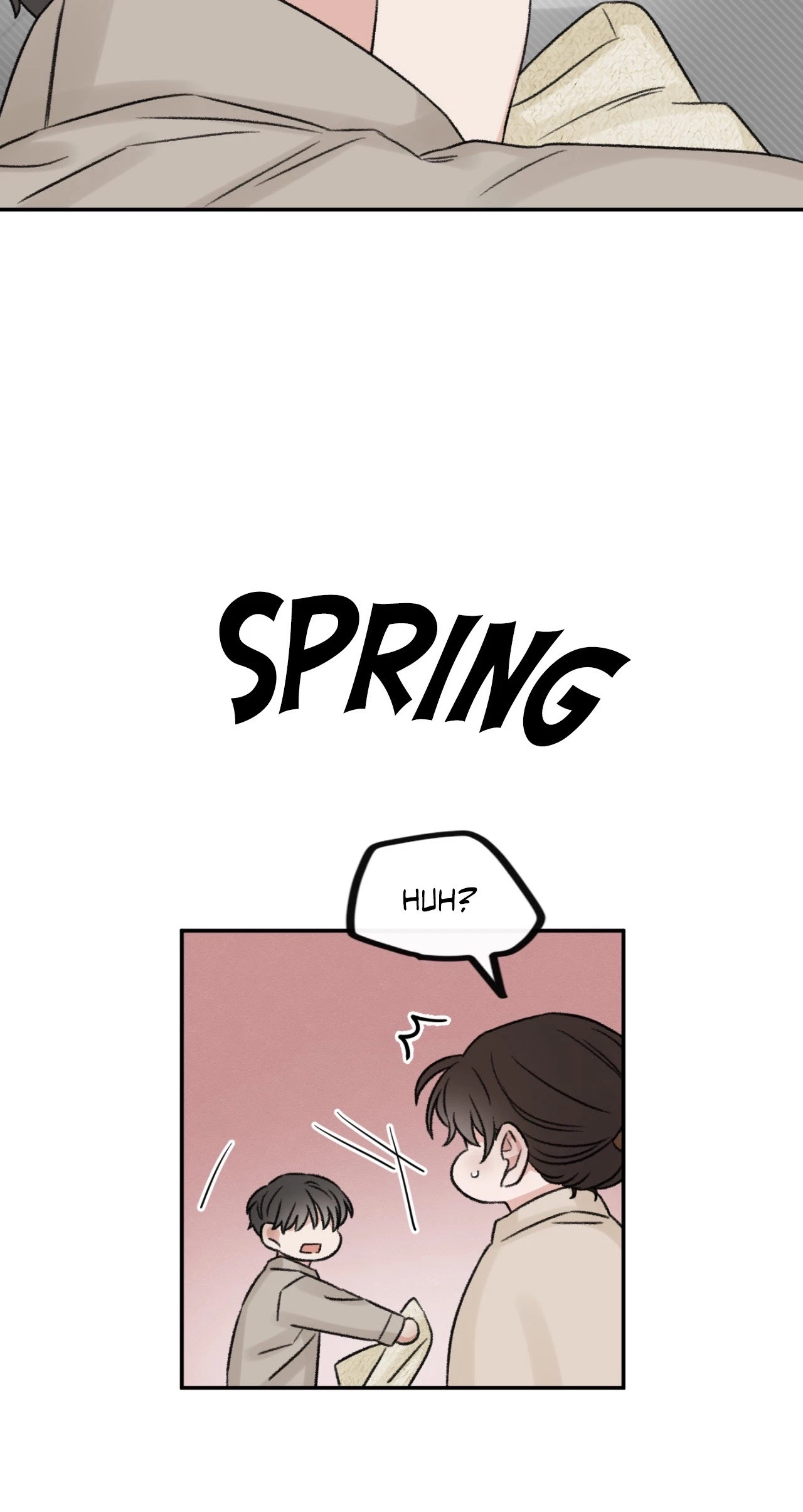 Chapter 16.1, page 48
