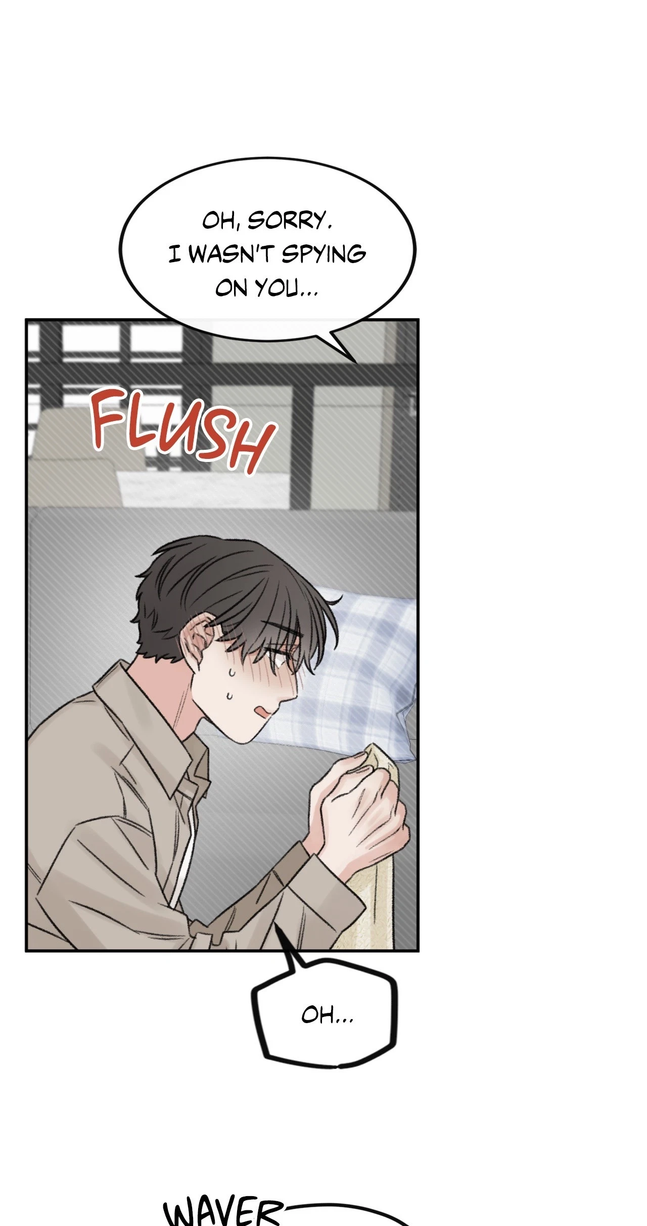 Chapter 16.1, page 49