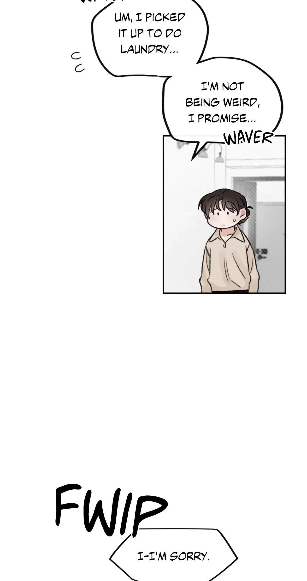 Chapter 16.1, page 50
