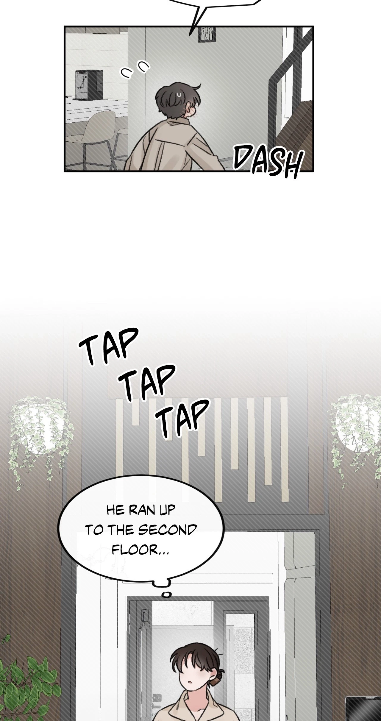 Chapter 16.1, page 51