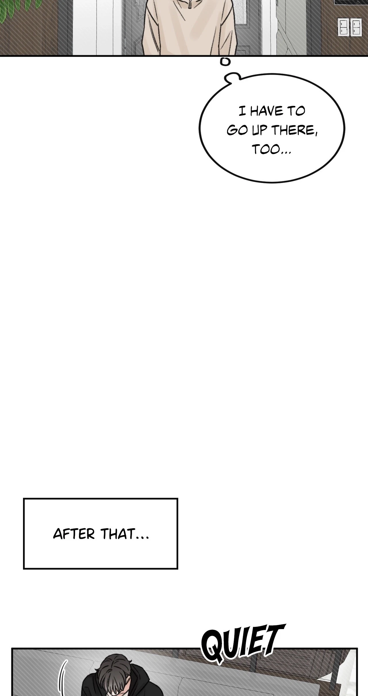 Chapter 16.1, page 52