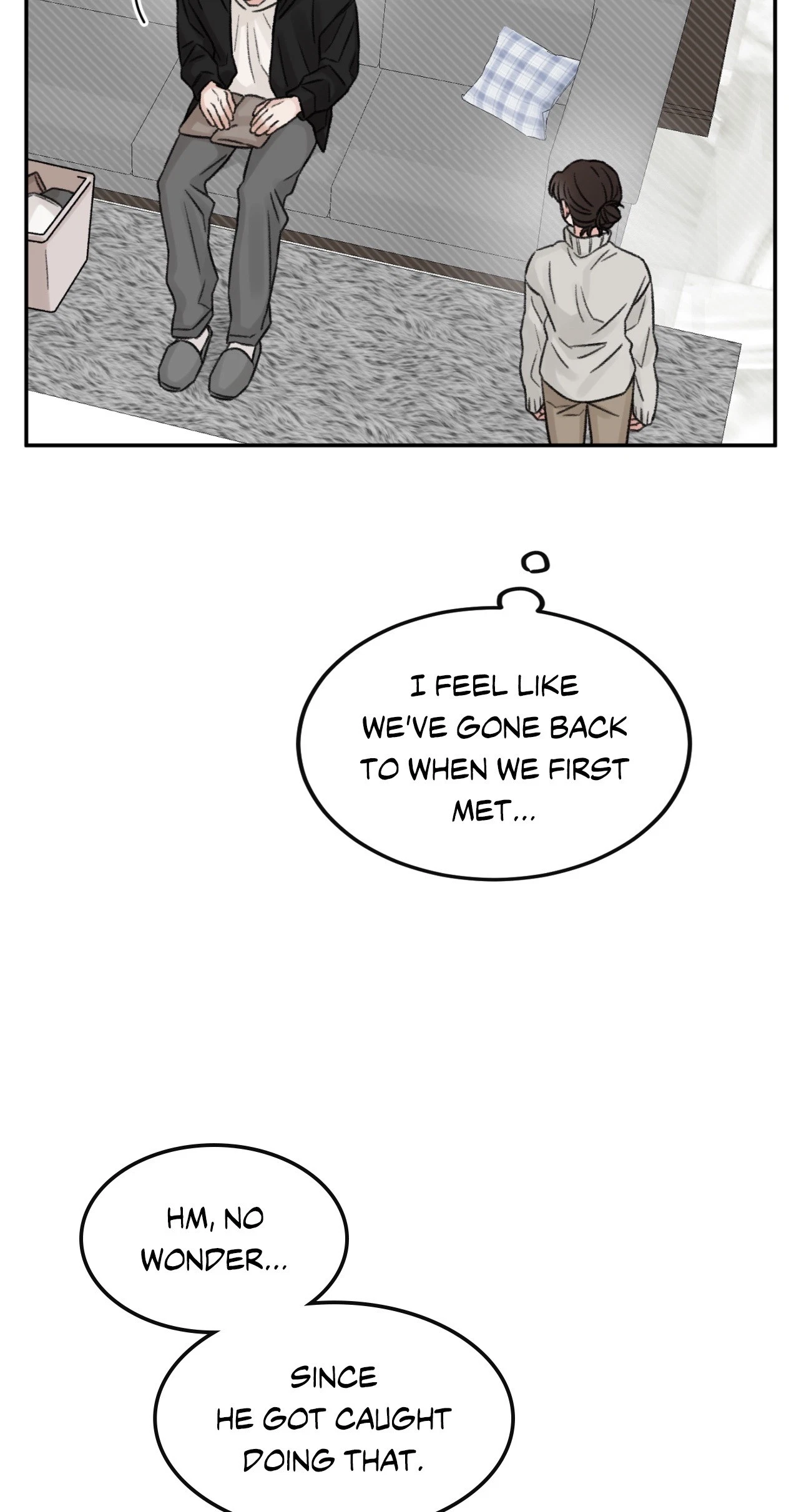 Chapter 16.1, page 53