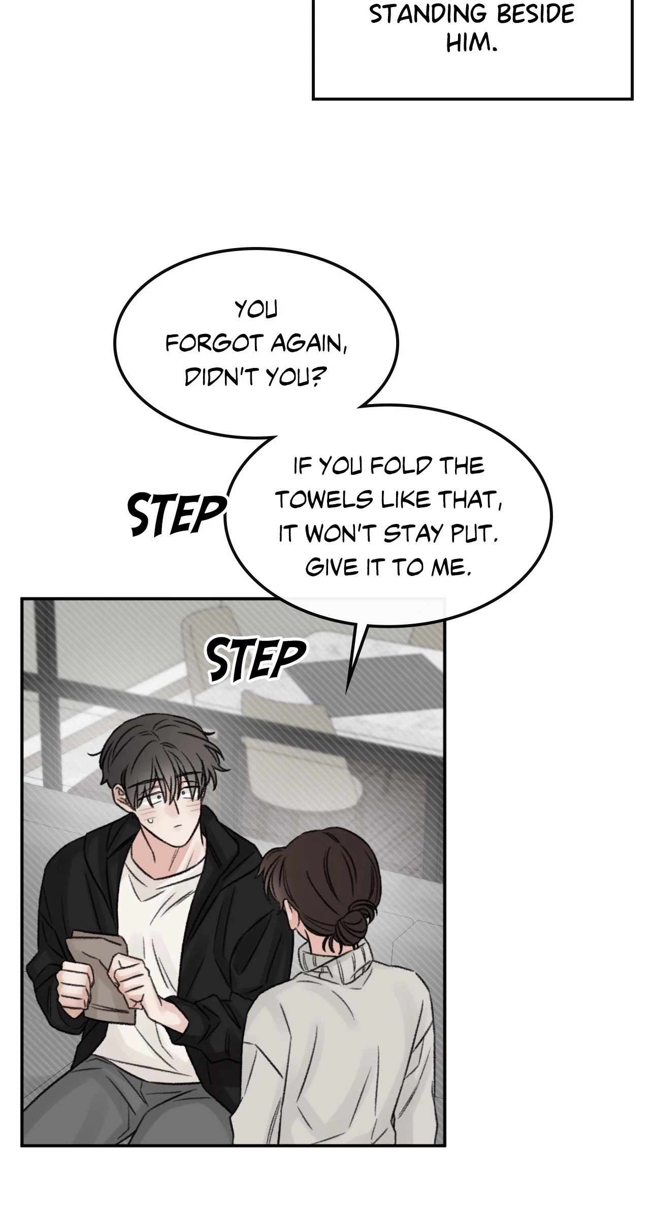 Chapter 16.1, page 55