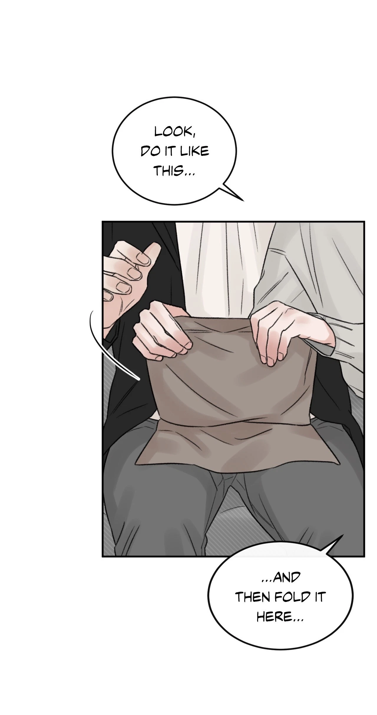 Chapter 16.1, page 56