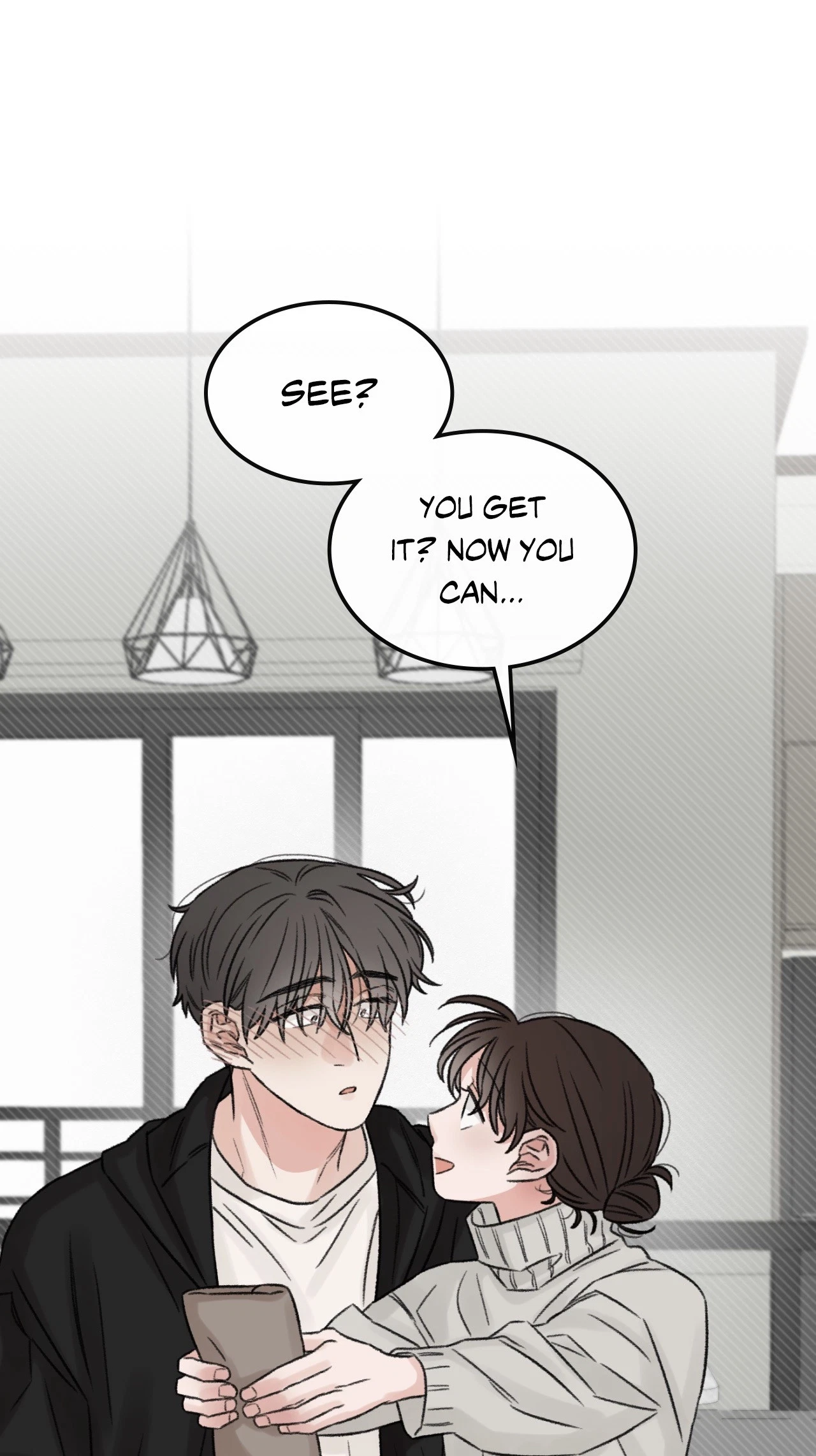 Chapter 16.1, page 57