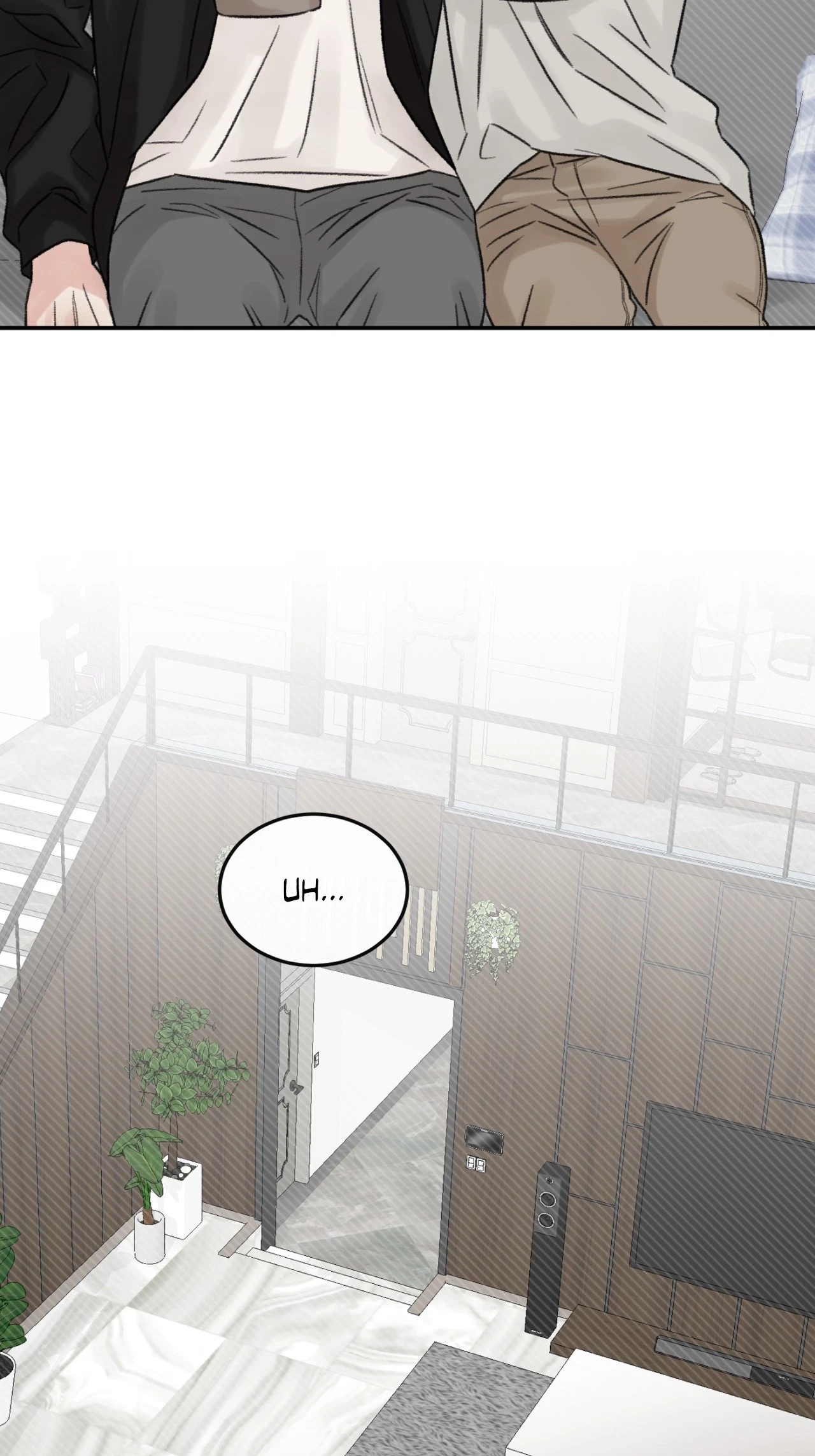 Chapter 16.1, page 58