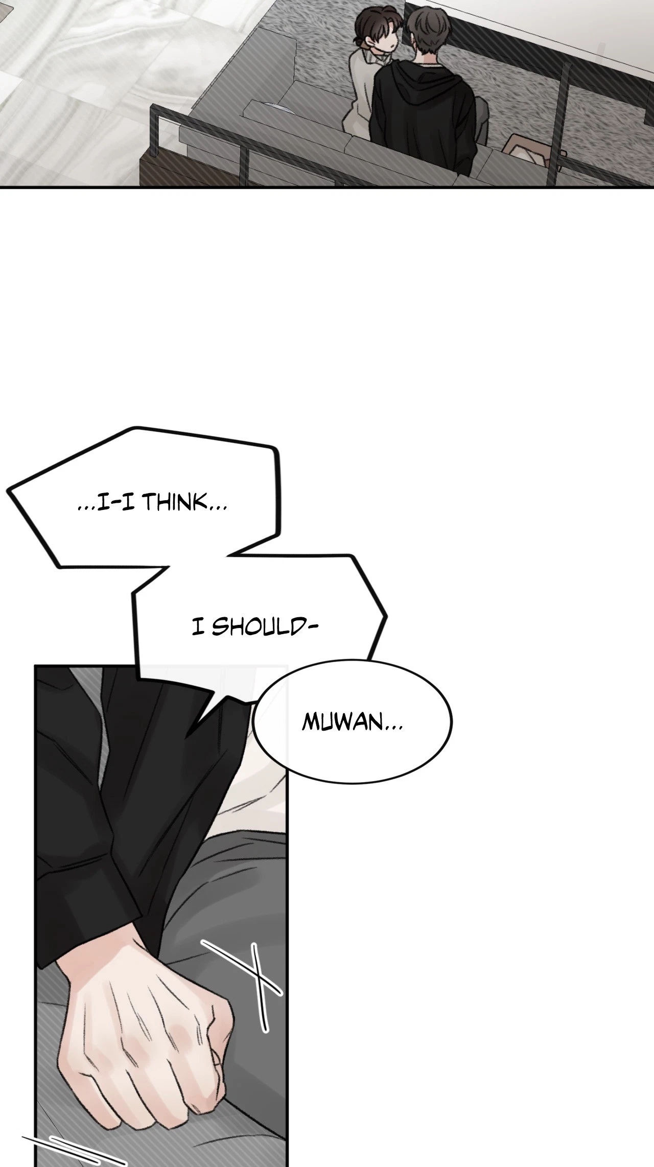 Chapter 16.1, page 59