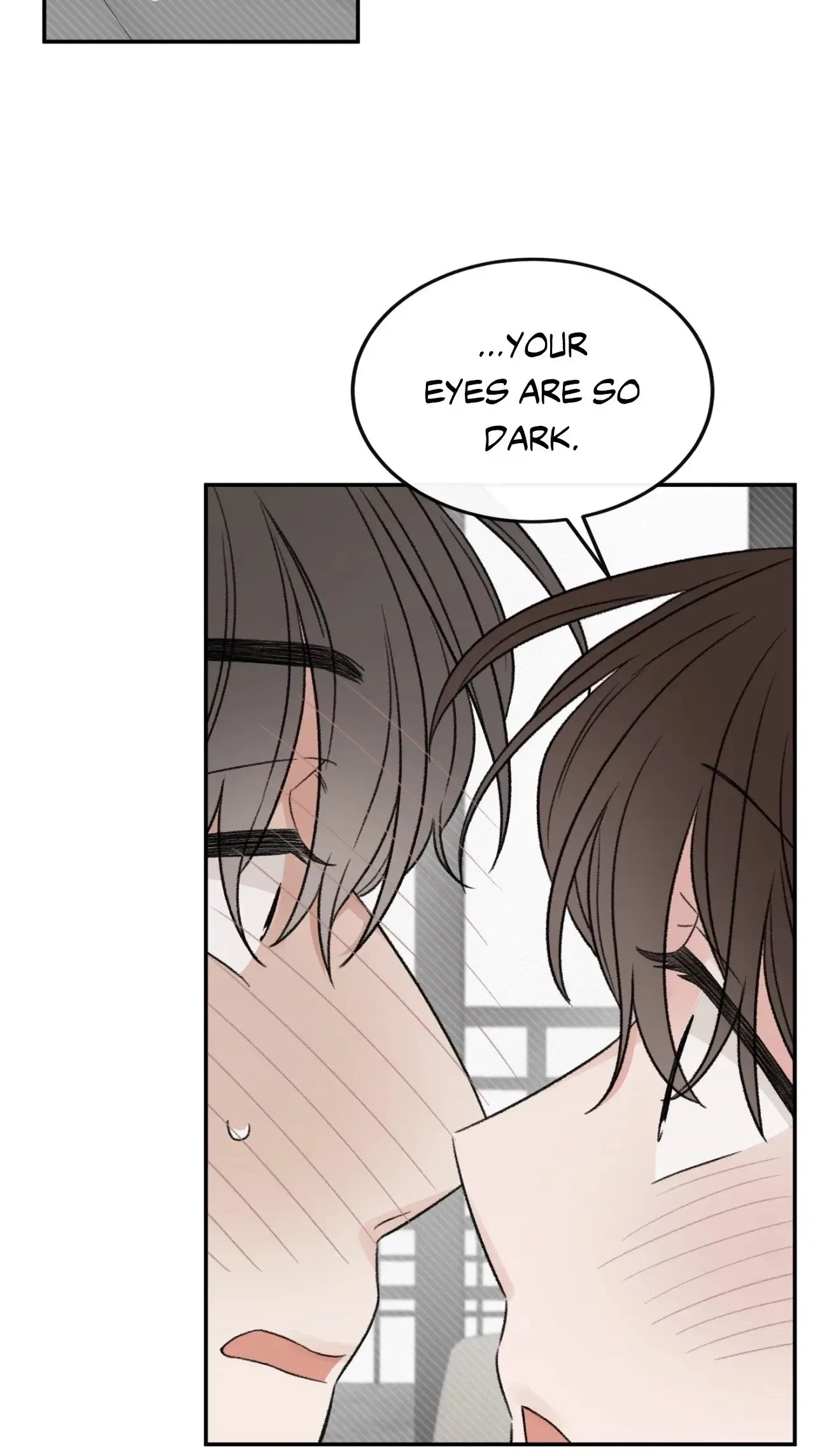 Chapter 16.1, page 60