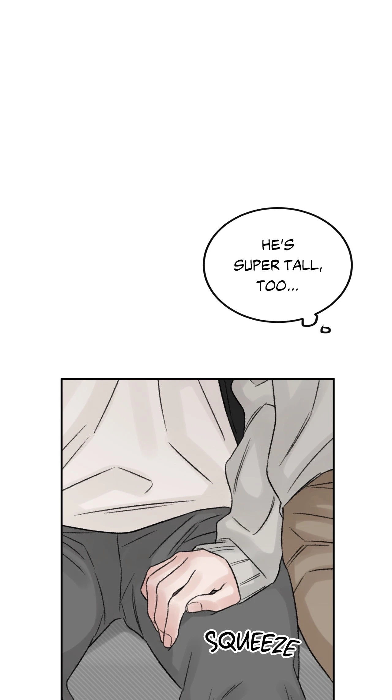 Chapter 16.1, page 61