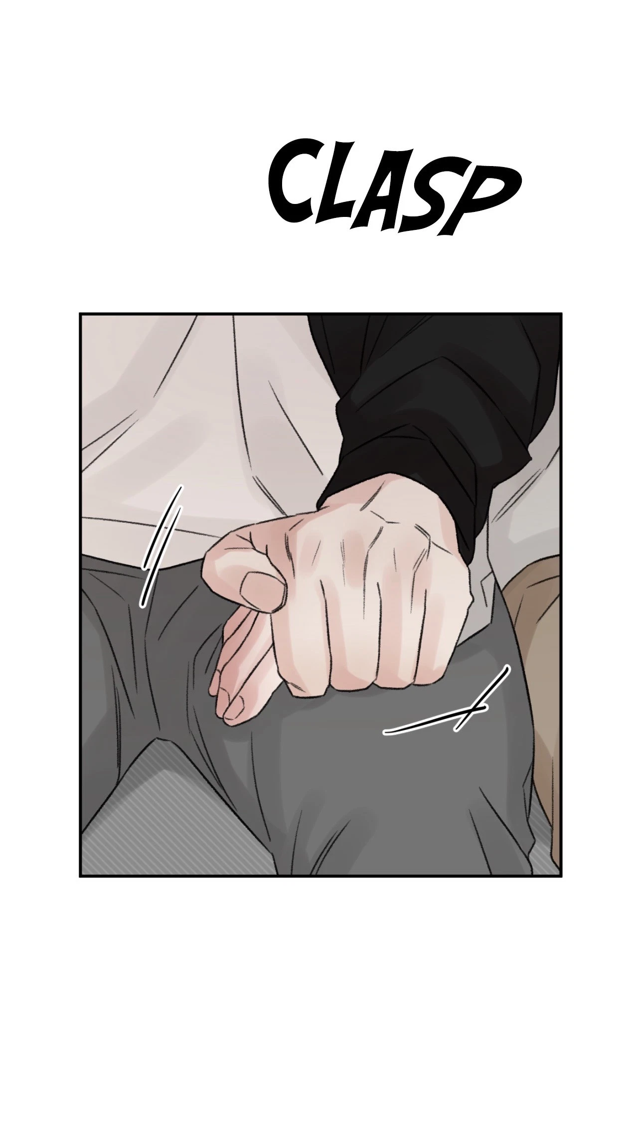 Chapter 16.1, page 63