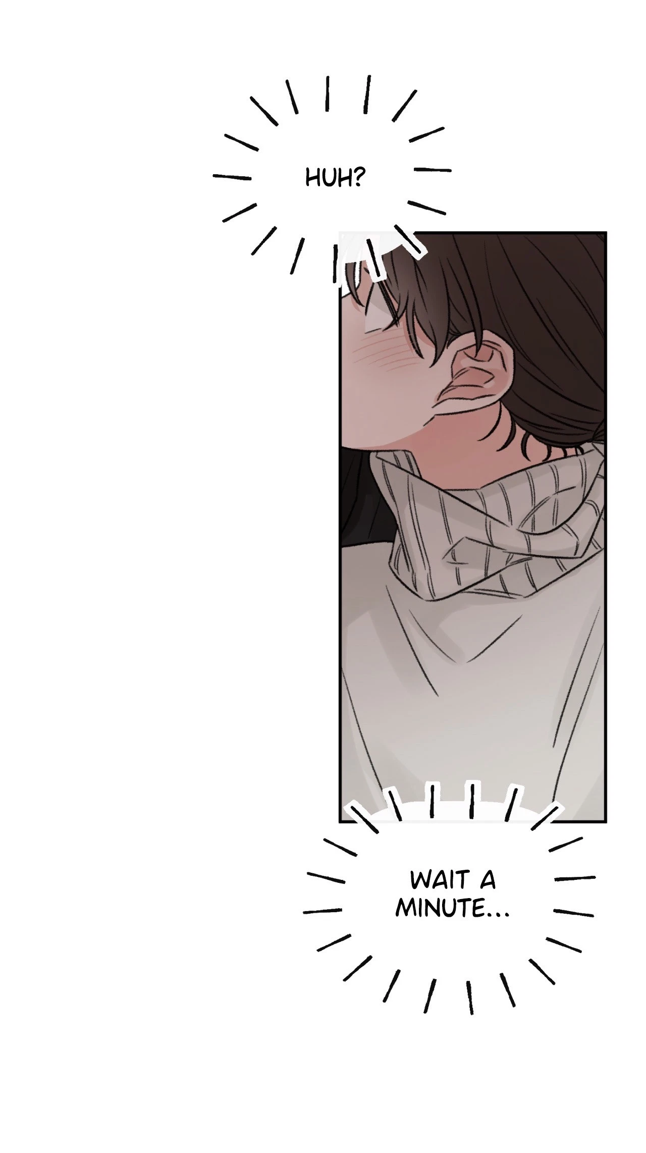 Chapter 16.1, page 64
