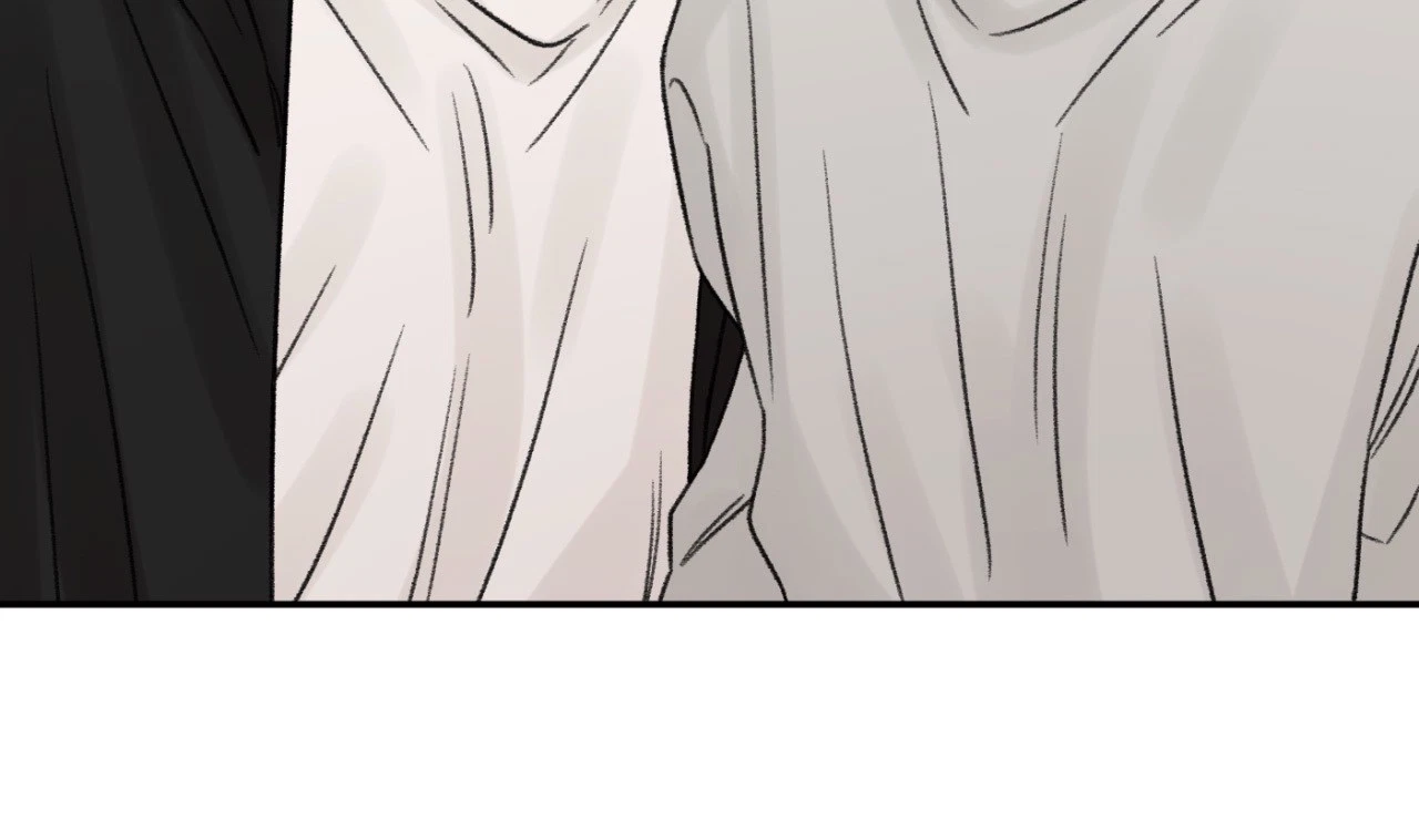 Chapter 16.1, page 68