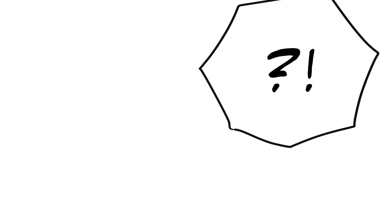 Chapter 16.1, page 71