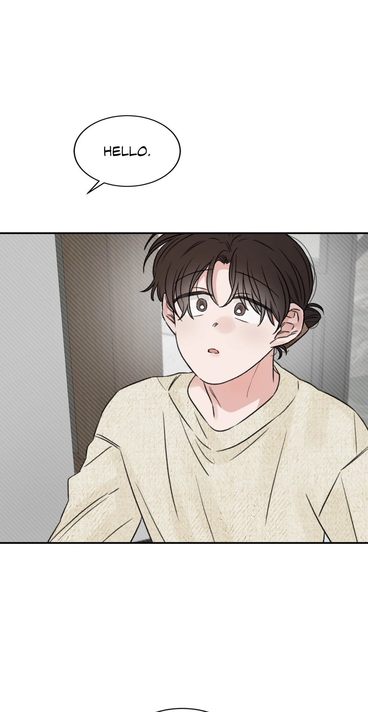 Chapter 16.1, page 9