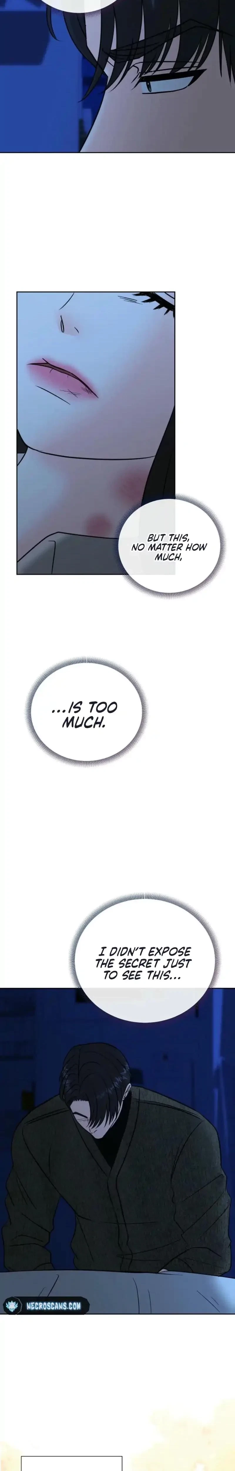 Chapter 24, page 14