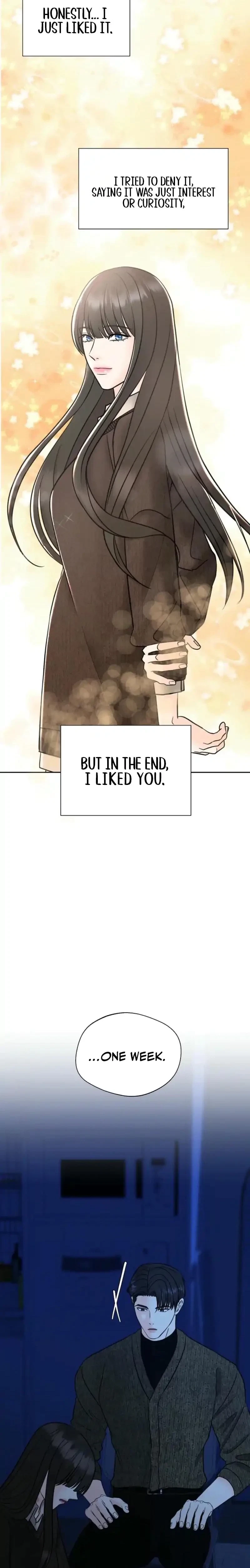 Chapter 24, page 15