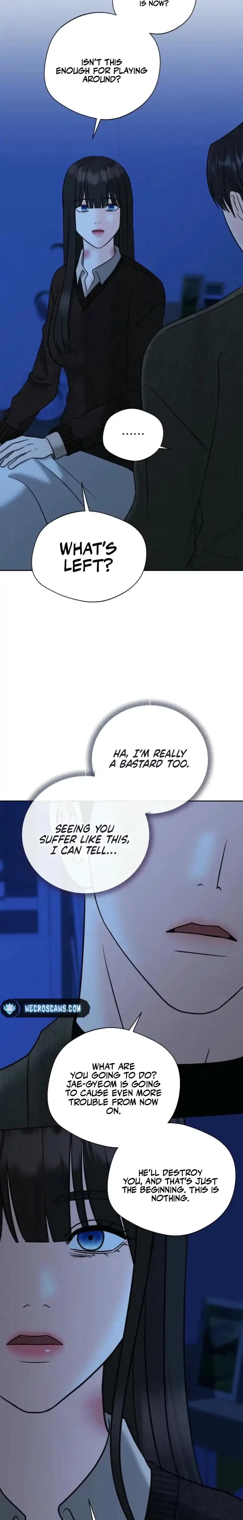 Chapter 24, page 17
