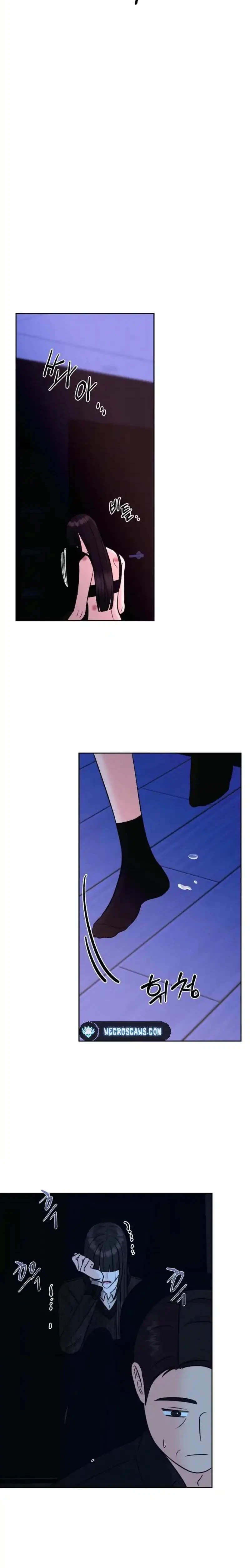 Chapter 24, page 8