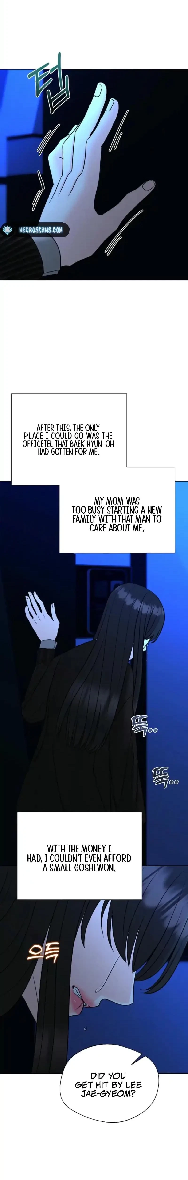 Chapter 24, page 9