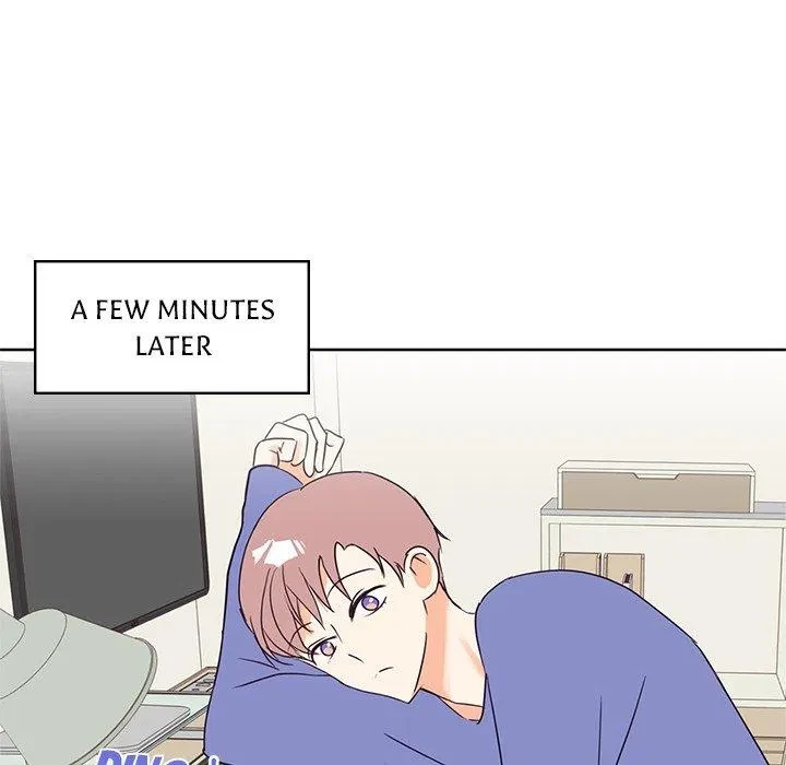Chapter 6, page 10