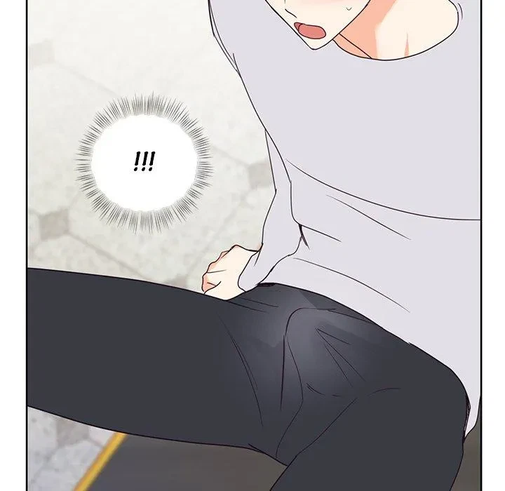 Chapter 6, page 100