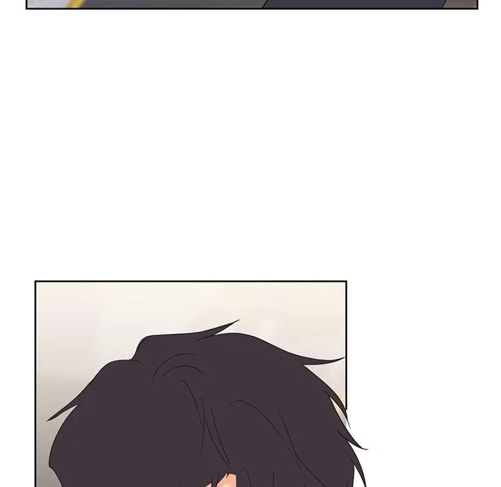 Chapter 6, page 101