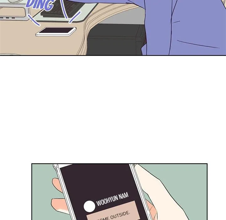 Chapter 6, page 11