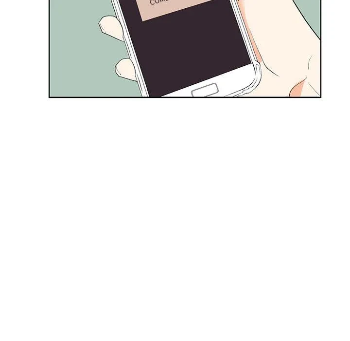 Chapter 6, page 12