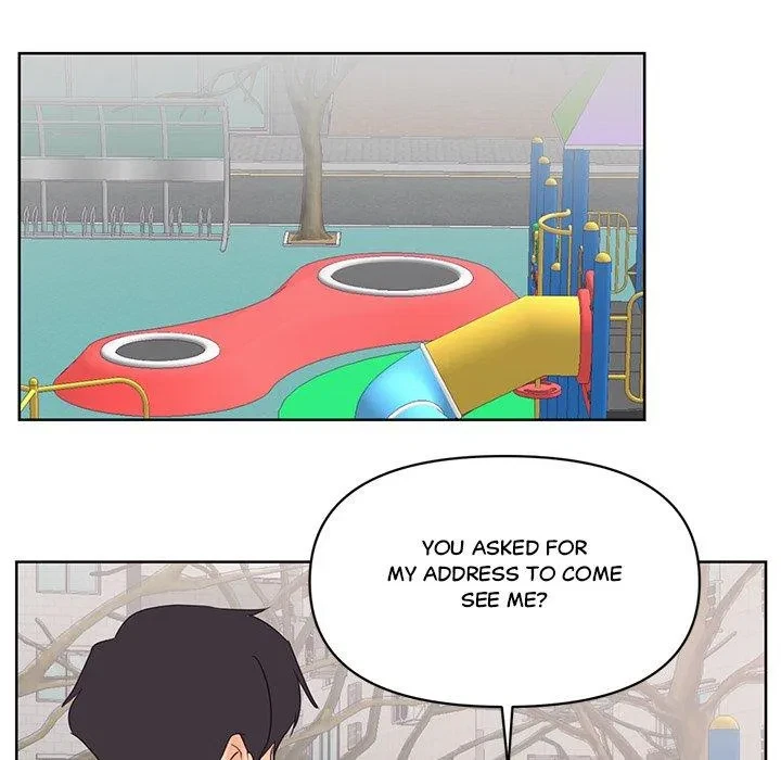Chapter 6, page 13