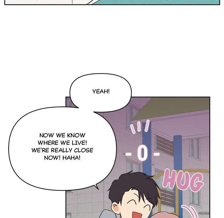Chapter 6, page 15